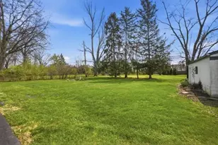 3755 Mayfair Dr, Grove City, OH 43123 - Photo 33