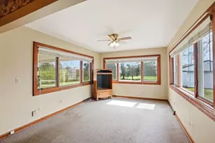 3755 Mayfair Dr, Grove City, OH 43123 - Photo 15