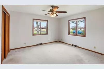 3755 Mayfair Drive, Grove City, OH 43123 - Photo 25