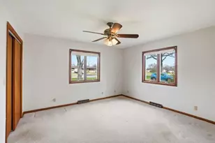 3755 Mayfair Dr, Grove City, OH 43123 - Photo 25