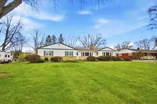 3755 Mayfair Dr, Grove City, OH 43123 - Photo 37