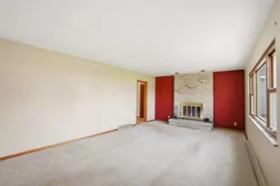 3755 Mayfair Dr, Grove City, OH 43123 - Photo 17