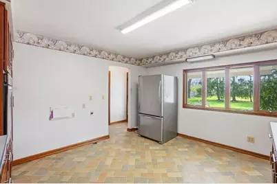 3755 Mayfair Drive, Grove City, OH 43123 - Photo 9