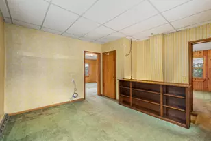 3002 State Route 97, Butler, OH 44822 - Photo 27