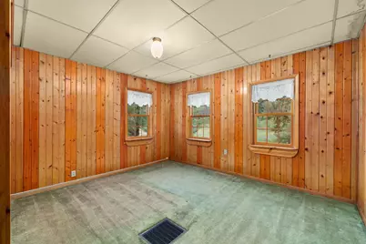 3002 State Route 97, Butler, OH 44822 - Photo 31