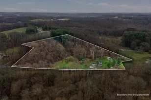 3002 State Route 97, Butler, OH 44822 - Photo 45