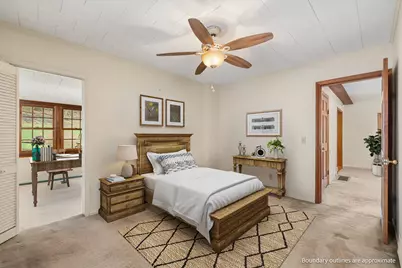 3002 State Route 97, Butler, OH 44822 - Photo 21