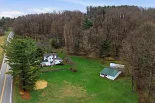 3002 State Route 97, Butler, OH 44822 - Photo 41