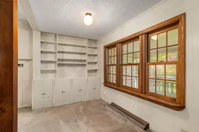 3002 State Route 97, Butler, OH 44822 - Photo 9