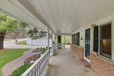 3002 State Route 97, Butler, OH 44822 - Photo 3