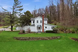 3002 State Route 97, Butler, OH 44822 - Photo 37