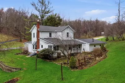 3002 State Route 97, Butler, OH 44822 - Photo 33