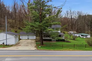 3002 State Route 97, Butler, OH 44822 - Photo 39