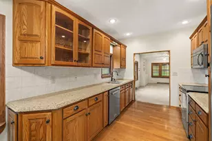 3002 State Route 97, Butler, OH 44822 - Photo 15