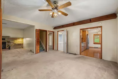 3002 State Route 97, Butler, OH 44822 - Photo 11