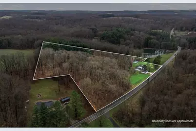 3002 State Route 97, Butler, OH 44822 - Photo 47