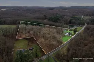 3002 State Route 97, Butler, OH 44822 - Photo 47