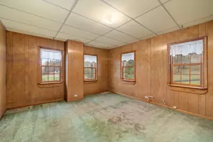 3002 State Route 97, Butler, OH 44822 - Photo 29