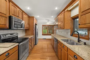 3002 State Route 97, Butler, OH 44822 - Photo 13