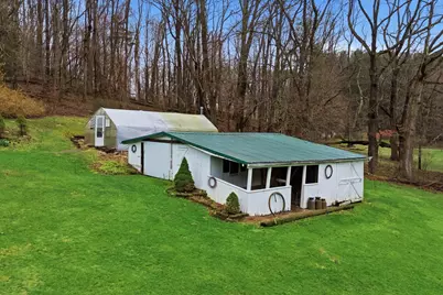 3002 State Route 97, Butler, OH 44822 - Photo 43