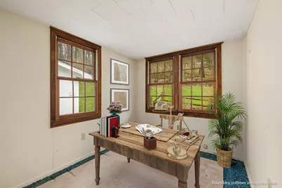 3002 State Route 97, Butler, OH 44822 - Photo 23