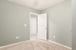 372 Dysar Run Dr, Blacklick, OH 43004 - Photo 25