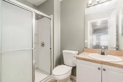 372 Dysar Run Drive, Blacklick, OH 43004 - Photo 19