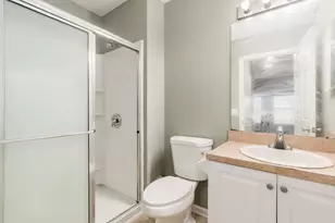 372 Dysar Run Dr, Blacklick, OH 43004 - Photo 19