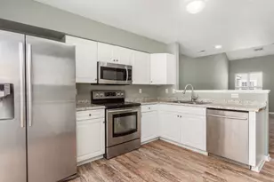 372 Dysar Run Dr, Blacklick, OH 43004 - Photo 11