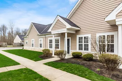 372 Dysar Run Drive, Blacklick, OH 43004 - Photo 3