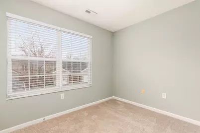 372 Dysar Run Drive, Blacklick, OH 43004 - Photo 23