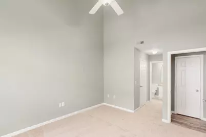 372 Dysar Run Drive, Blacklick, OH 43004 - Photo 17