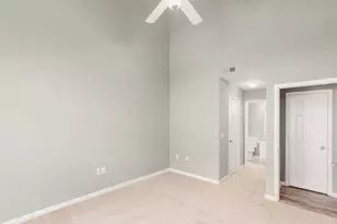 372 Dysar Run Dr, Blacklick, OH 43004 - Photo 17