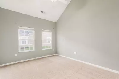 372 Dysar Run Drive, Blacklick, OH 43004 - Photo 15