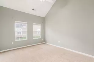 372 Dysar Run Dr, Blacklick, OH 43004 - Photo 15