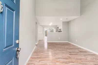 372 Dysar Run Drive, Blacklick, OH 43004 - Photo 5