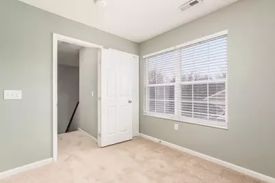 372 Dysar Run Drive, Blacklick, OH 43004 - Photo 21