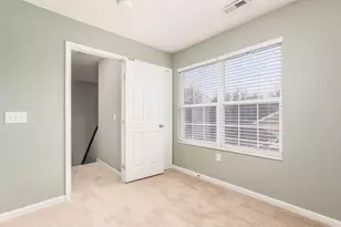 372 Dysar Run Dr, Blacklick, OH 43004 - Photo 21