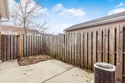 372 Dysar Run Drive, Blacklick, OH 43004 - Photo 27