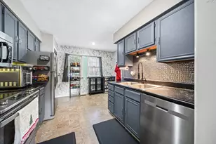 222 St Claire Dr, Chillicothe, OH 45601 - Photo 9