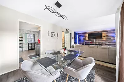 222 Saint Claire Drive, Chillicothe, OH 45601 - Photo 7