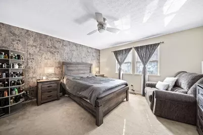 222 Saint Claire Drive, Chillicothe, OH 45601 - Photo 13