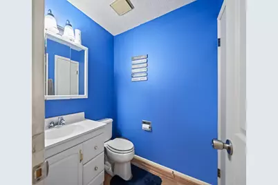 222 Saint Claire Drive, Chillicothe, OH 45601 - Photo 17