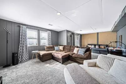 222 Saint Claire Drive, Chillicothe, OH 45601 - Photo 21