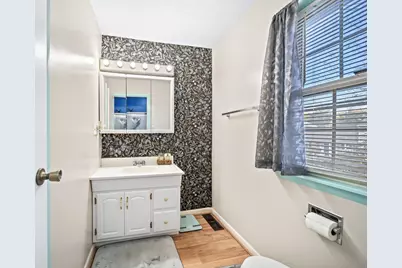 222 Saint Claire Drive, Chillicothe, OH 45601 - Photo 19