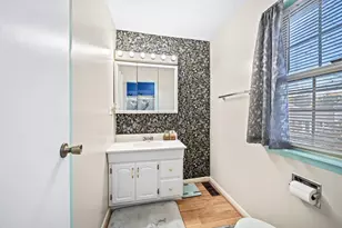 222 St Claire Dr, Chillicothe, OH 45601 - Photo 19