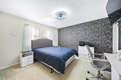 222 Saint Claire Drive, Chillicothe, OH 45601 - Photo 15