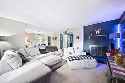 222 Saint Claire Drive, Chillicothe, OH 45601 - Photo 3