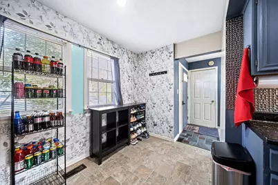 222 Saint Claire Drive, Chillicothe, OH 45601 - Photo 11