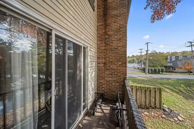 222 Saint Claire Drive, Chillicothe, OH 45601 - Photo 25